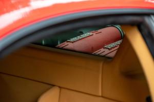 Ferrari F430 2006 года  (NA)